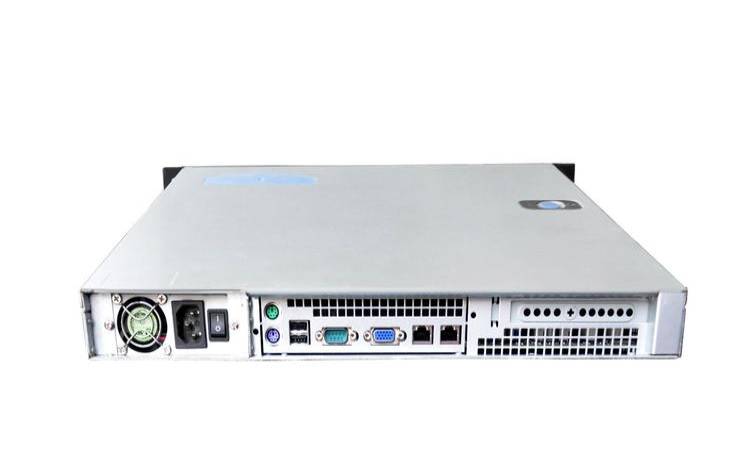 拥有视频流服务器的好处是什么（视频服务器的作用是什么）