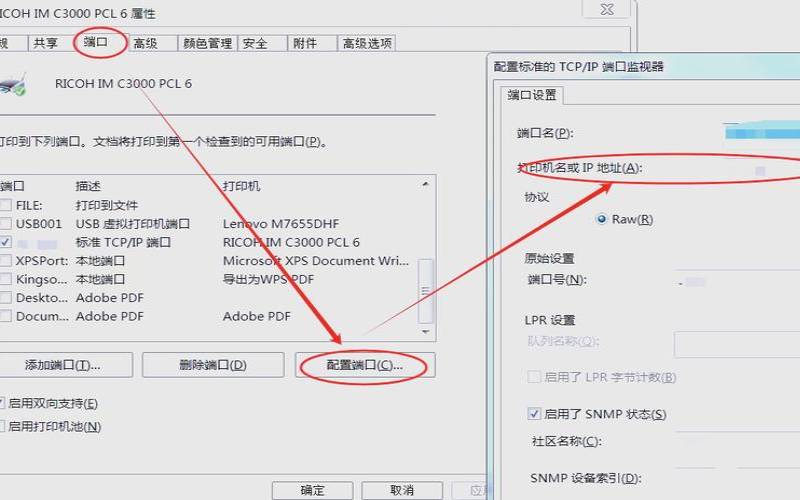 知道你ip地址可以干嘛