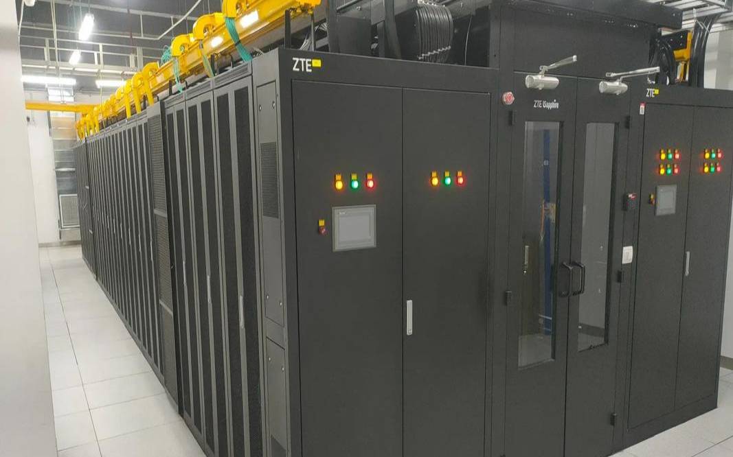 租一台乌克兰服务器需要多少钱（租一台服务器多少钱一年）