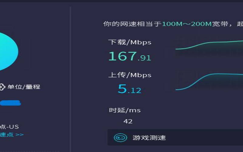 风纳云服务器的产品优势和应用场景以及产品功能