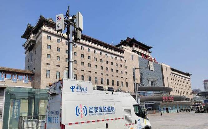 昱格云国庆促销（国内电信／联通／移动线路VPS、40G高防、88折）