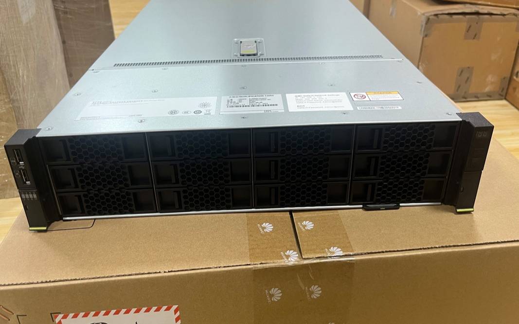 专用服务器有什么作用,专用服务器和通用服务器 专用服务器有什么作用,专用服务器和通用服务器