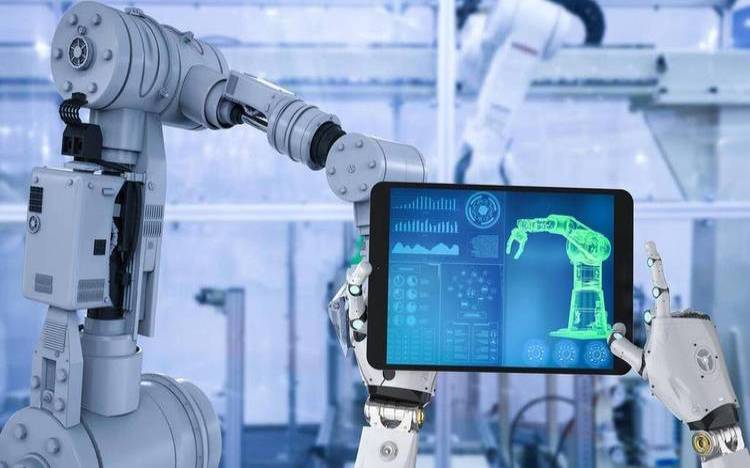 什么是安全自动化（什么是安全自动化技术）