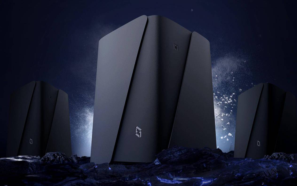 促销极光KVM四月促销／51M以下方案内存翻倍／1核1G／10G带宽／1（支持40g的nas）