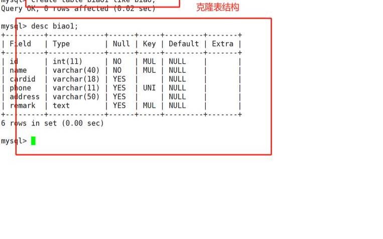 如何选择一个合适的数据库（只会sql可以找个什么工作）