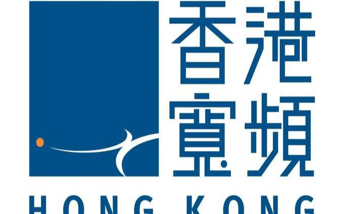 HKServerSolution香港HKBN（香港到新西伯利亚）