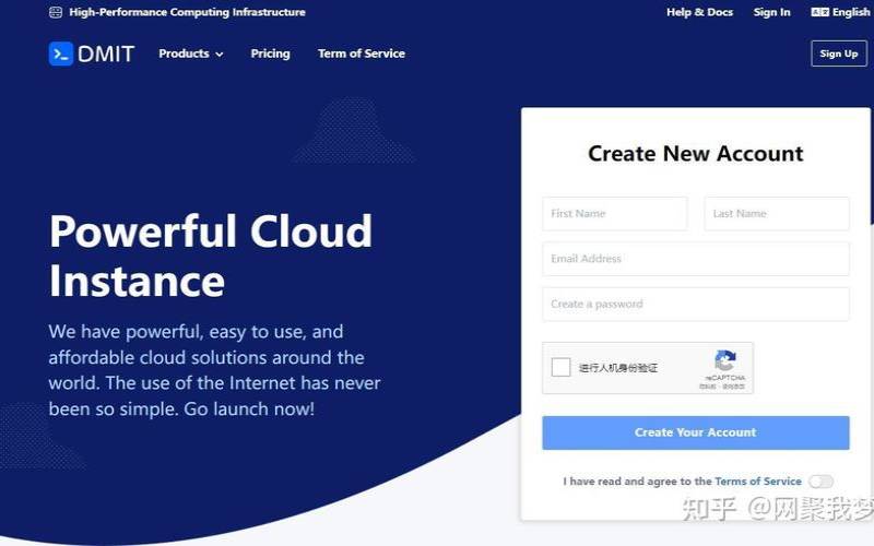 香港vps云服务器美国vps