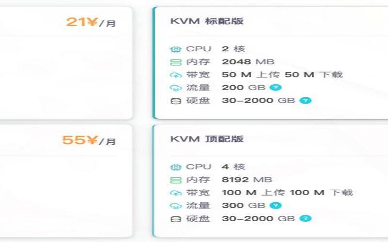CloudIPLC四月促销／香港CMI终身89折／1核1G／100M带宽／500G流量／KVM／62元／月（沪日IPLC限量特价／1核512MB内存／60M带宽／300G流量／1120元／半年）