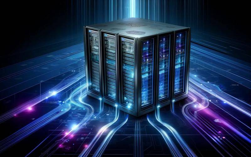 日本服务器的网络类型有哪些（日本服务器有哪些品牌）