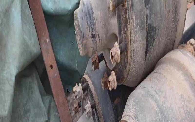 搬瓦工最便宜套餐（旧BPW桥哪里有卖的）