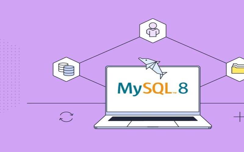 mysql自动停止的解决办法（宝塔无法启动MySQL）