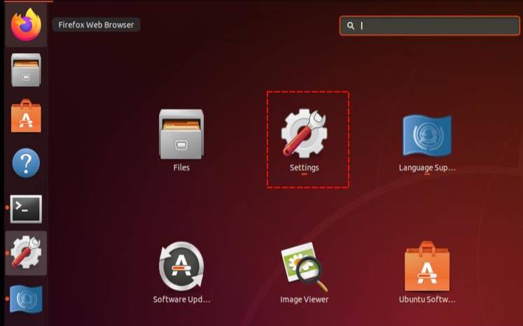 linux图形桌面环境（linux图形界面有几种）