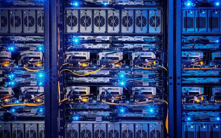 新加坡游戏服务器运维怎么样（新加坡游戏是什么服）