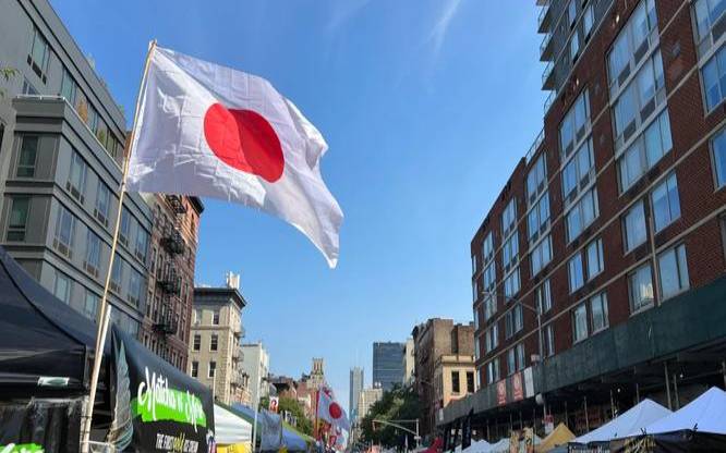 80VPS新年促销／日本大阪／俄罗斯／纽约高防／终身五折／2核1G内存XEN架构折后最低月付50元起（日本线路哪个vps好）