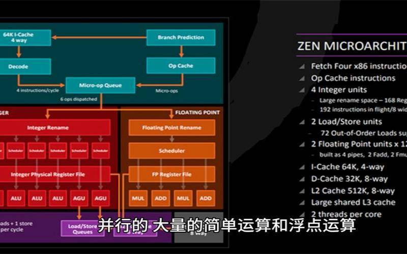 什么是流式传输（实时流式传输）