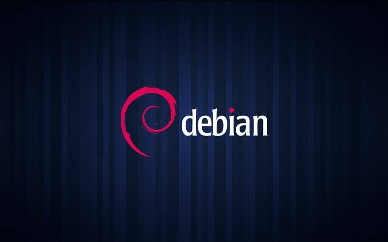 debian10镜像源哪个最好（Debian安卓版下载）