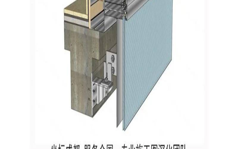 什么是节点（节点的类型及其特点）