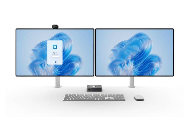 免费的云端Windows系统15分钟免费使用（windows免费云电脑）