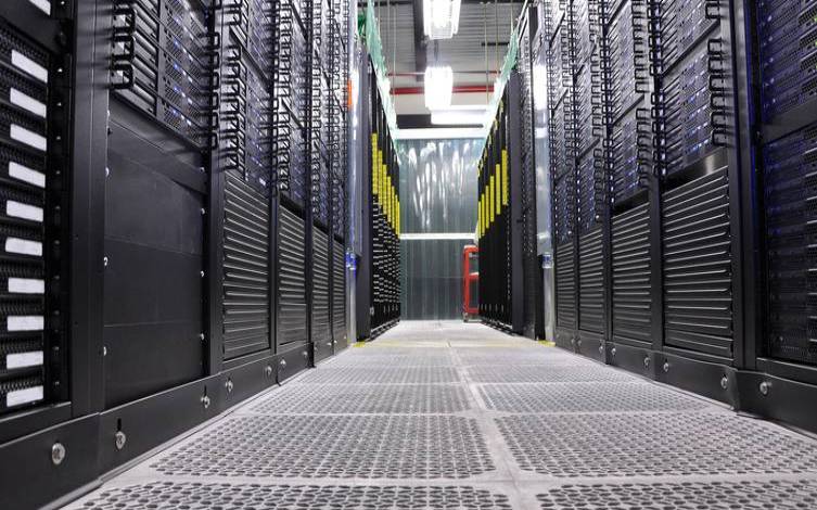 选择数据中心时的12个关键考虑因素（数据中心的选址主要考虑）