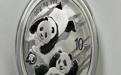 商家投稿LOCVPS新春促销／全场终身8折／2核2G内存／8Mbps带宽／不限流量／XEN／2022元／月（2022送2022／充2022送2022元）