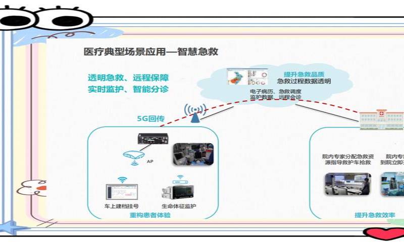 探讨哪些行业最需要香港高防服务器的保护（并分析其重要性和应用场景）