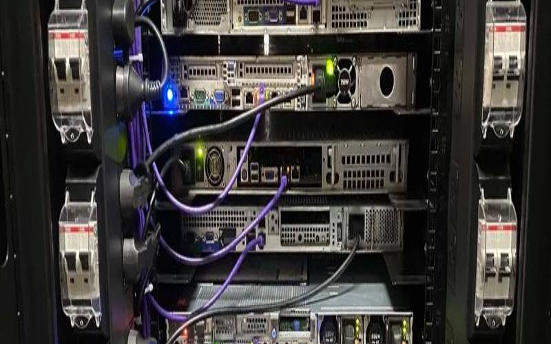 IDC国外服务器有哪些常见的使用场景（国外服务器厂商有哪些）