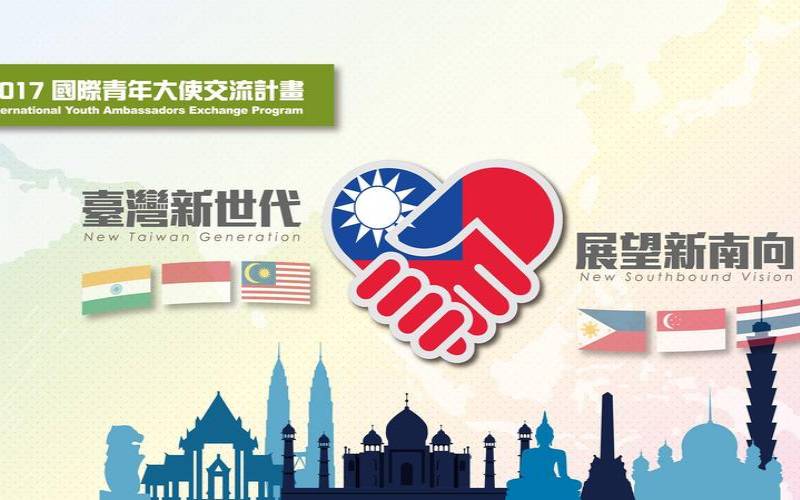 lightlayer台湾VPS怎么样测评数据分享（–TAIWANGlobalNetwork）