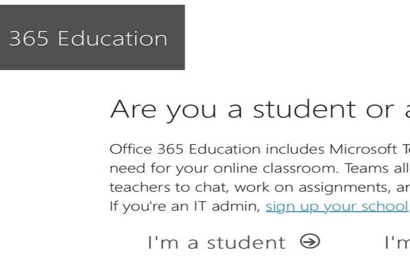 特拉基·梅多斯社区学院学生邮箱申请