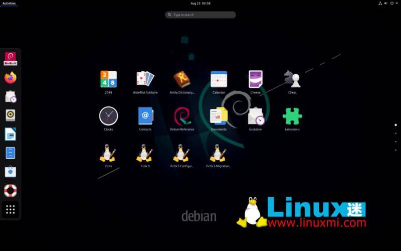 debian11,debian安装curlntpdate debian11,debian安装curlntpdate