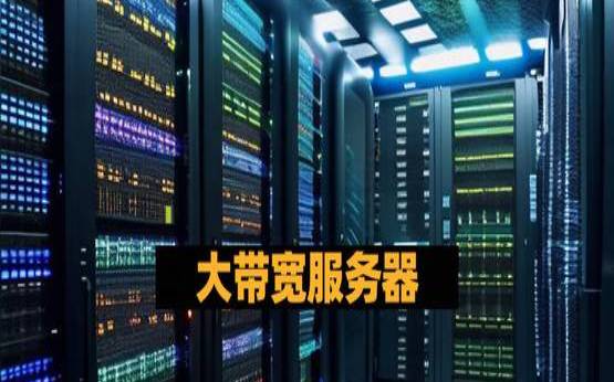 大带宽服务器在哪租,美国大带宽服务器租用 大带宽服务器在哪租,美国大带宽服务器租用