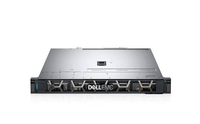 服务器仅仅算是一台电脑吗（服务器是服务端吗）