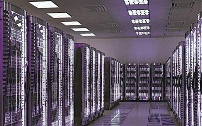 五九盾网络香港站群服务器的性价比分析（五九盾网络科技有限公司）