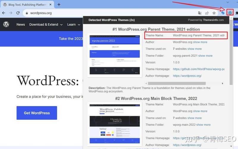 WordPress主题的重要性（wordpress主题更新失败）