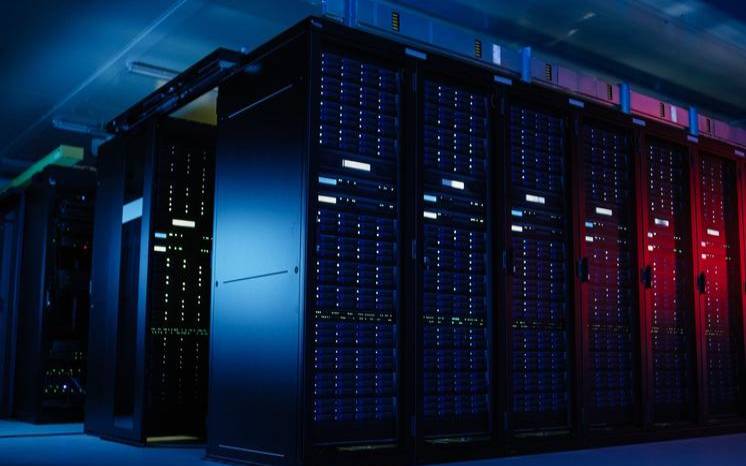 国外服务器选择哪里的比较好（国外的服务器哪家的好）