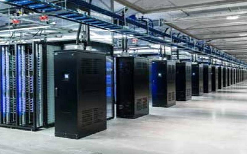 如何制作挖矿的新加坡服务器（新加坡服务器）