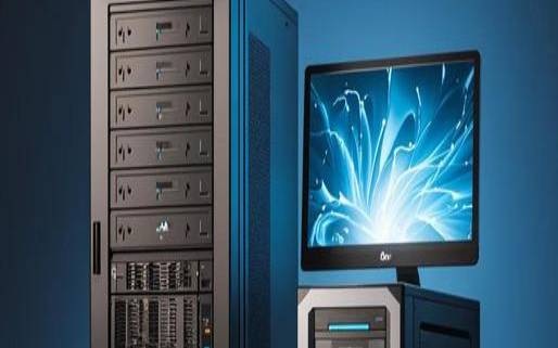 专用服务器如此出名（专用服务器是什么）