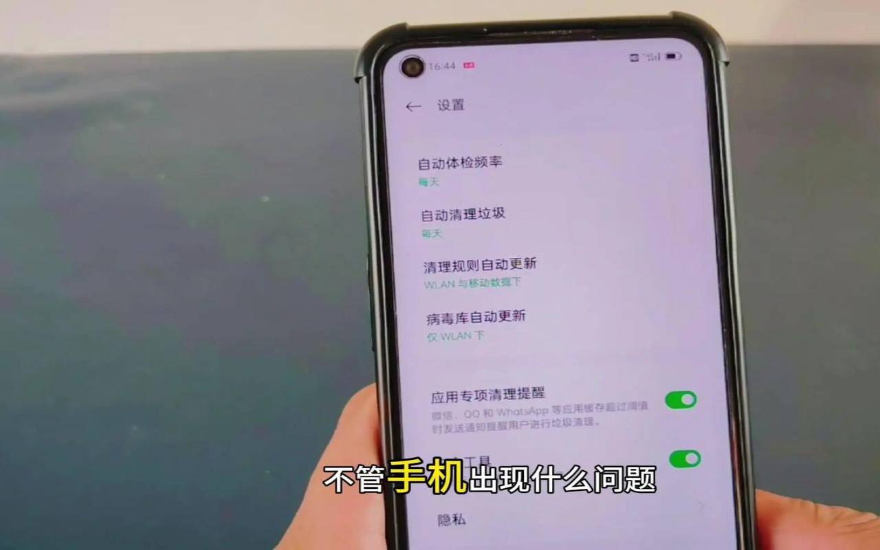 Hostshare日本软银／2核2GB内存／30G（SSD／4Mbps带宽端口／不限流量／XEN架构／终身9折／36元／月）