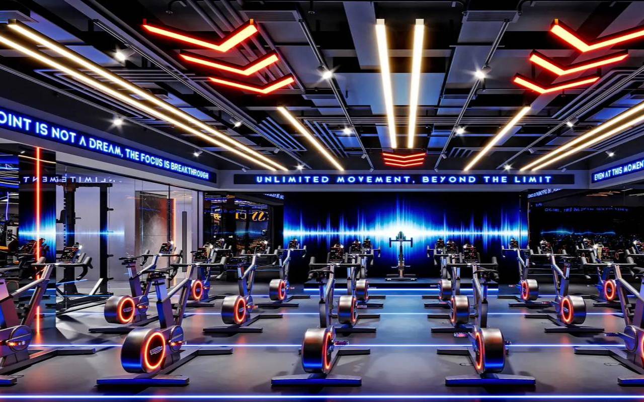 创梦网络-四川一手资源（雅安电信2022G高防E5高配物理机特价活动预售中，欢迎咨询，更有成都电信高防，德阳电信高防物理机及云服务器 -服务器评测网）