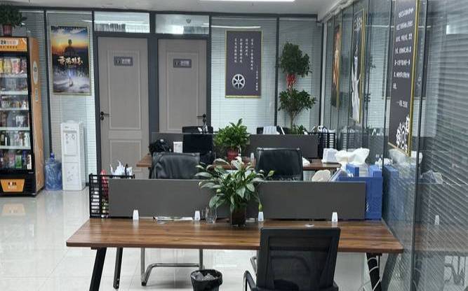 郑州网站开发,郑州热狗传媒有限公司 郑州网站开发,郑州热狗传媒有限公司