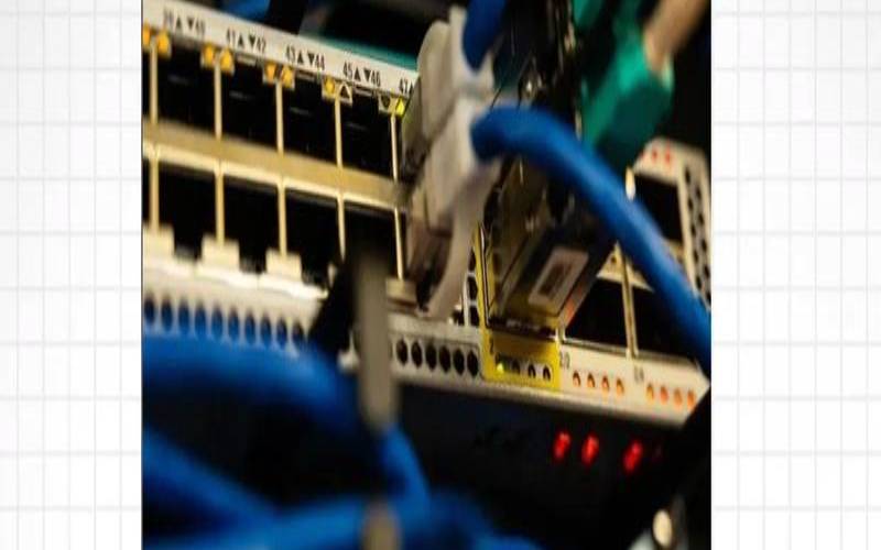 云服务器1m宽带够用吗（云服务器1m宽带网速是多少）