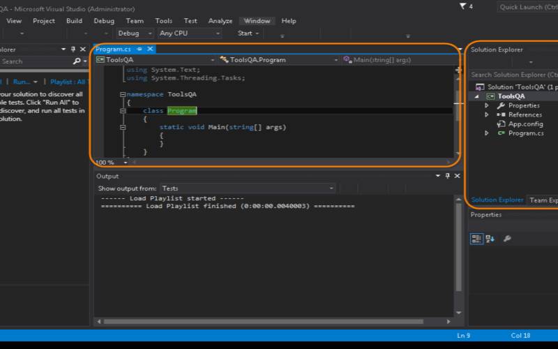hkserversolution返工大促,美国原生ipvps hkserversolution返工大促,美国原生ipvps
