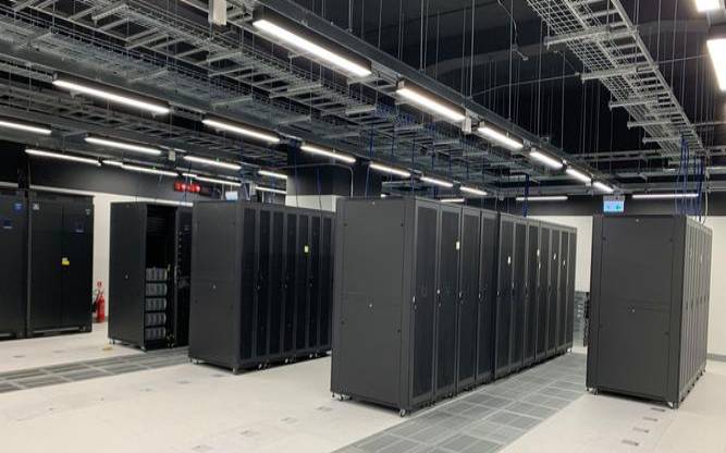 恒创科技服务器怎么样