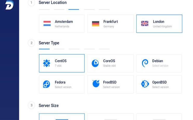 DiyVM香港美国云服务器（香港vps云服务器美国）