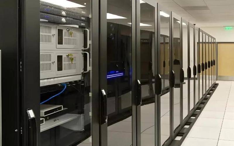 香港服务器哪个机房最好（香港服务器哪个服务商好）