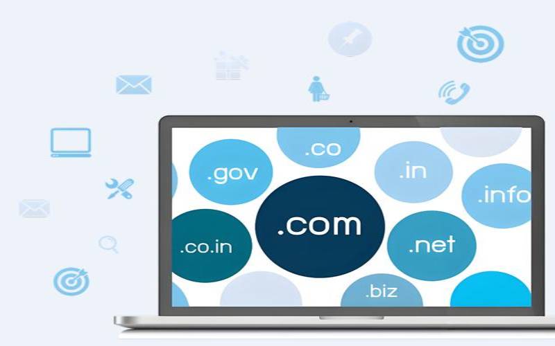 Gname限时优惠（com域名注册7元）