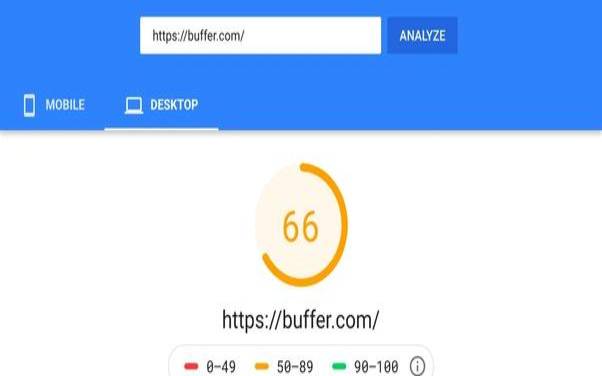 什么是SEO的最佳Joomla扩展或插件