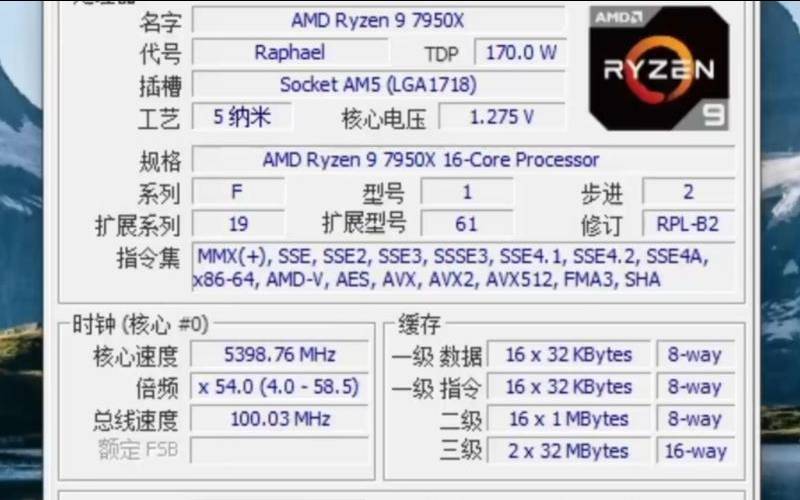 amdryzen93900