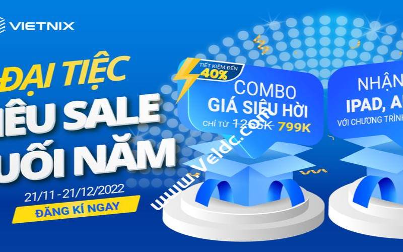 DMIT黑五（4837／GIA／常规VPS，年付7折／半年付8折／月付9折，此外还有买一送一，消费100$返35$）