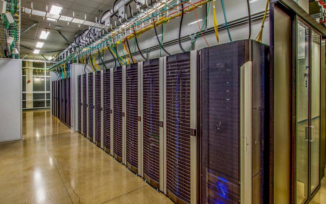 俄罗斯站群服务器有什么用处（俄罗斯服务器vps）