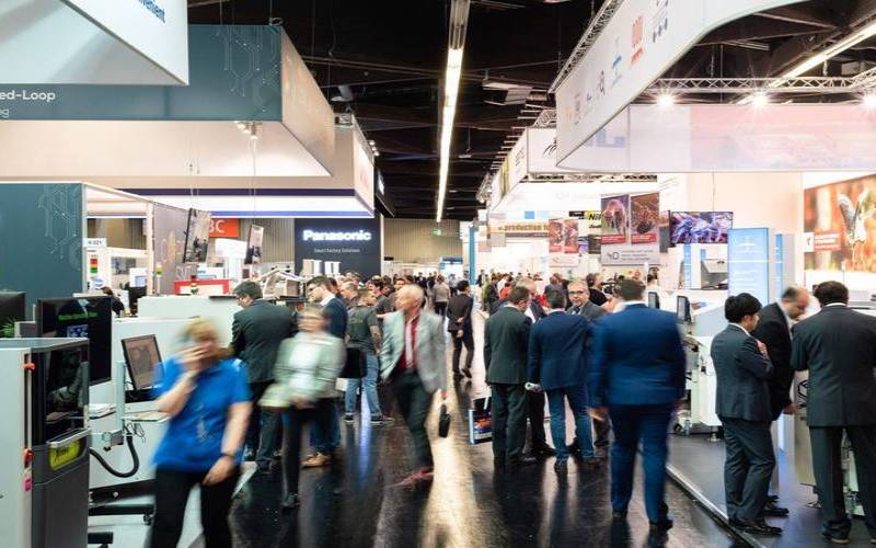 FirstRoot德国1核1G／40G（德国firstsensor）